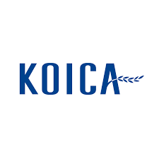 Thông báo chương trình học bổng KOICA năm 2022
