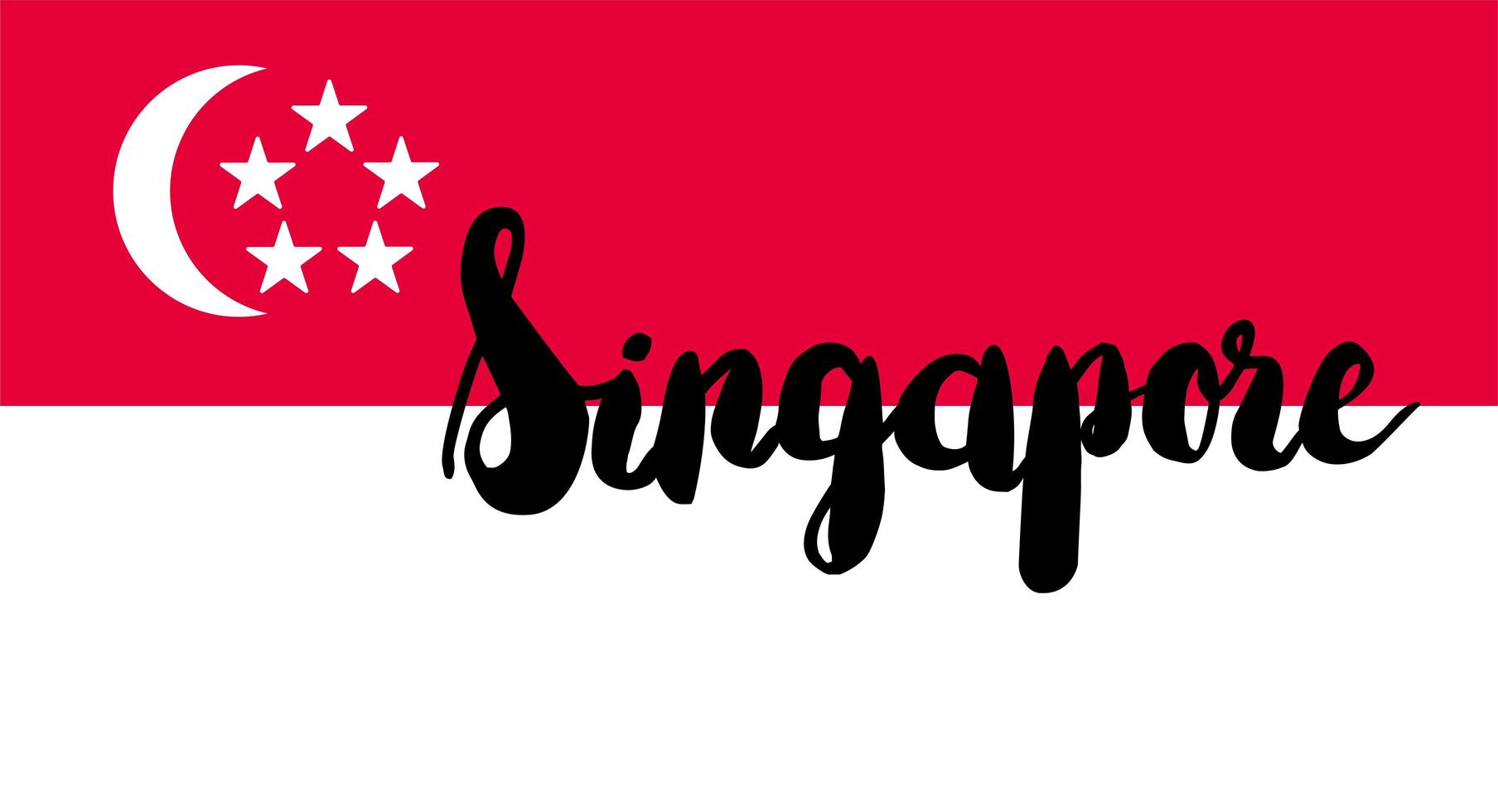 Chương trình học bổng học đại học tại Singapore năm 2022