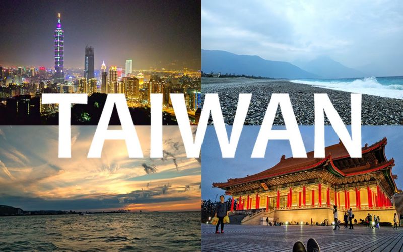 Học bổng Đài Loan – Trung Quốc năm 2022 dành cho ứng viên khu vực từ Huế trở ra miền Bắc Việt Nam